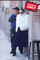 Celebrity Photo: Miley Cyrus
2333x3499 2.7 mb
Viewed 1 time
@BestEyeCandy.com