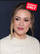 Celebrity Photo: Alyssa Milano
2677x3600 3.5 mb
Viewed 1 time
@BestEyeCandy.com