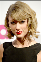 Celebrity Photo: Taylor Swift
2400x3600 986 kb
Viewed 11 times
@BestEyeCandy.com