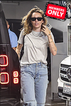 Celebrity Photo: Miley Cyrus
1234x1851 1.7 mb
Viewed 1 time
@BestEyeCandy.com