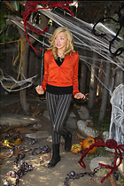 Celebrity Photo: Peyton Roi List
2400x3600 1.4 mb
Viewed 5 times
@BestEyeCandy.com