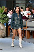 Celebrity Photo: Becky G
1280x1919 256 kb
Viewed 4 times
@BestEyeCandy.com
