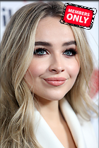 Celebrity Photo: Sabrina Carpenter
3840x5760   1.7 mb
Viewed 3 times
@BestEyeCandy.com