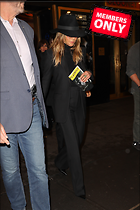 Celebrity Photo: Jennifer Aniston
2000x3000 2.8 mb
Viewed 1 time
@BestEyeCandy.com