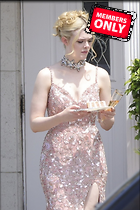 Celebrity Photo: Elle Fanning
2200x3300 1.6 mb
Viewed 2 times
@BestEyeCandy.com