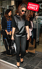 Celebrity Photo: Selena Gomez
2856x4698 1.6 mb
Viewed 0 times
@BestEyeCandy.com