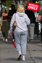 Celebrity Photo: Amanda Bynes
2289x3434 2.6 mb
Viewed 3 times
@BestEyeCandy.com