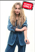 Celebrity Photo: Sabrina Carpenter
3552x5327   1.5 mb
Viewed 3 times
@BestEyeCandy.com