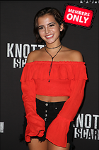 Celebrity Photo: Isabela Merced
2368x3600 2.6 mb
Viewed 0 times
@BestEyeCandy.com
