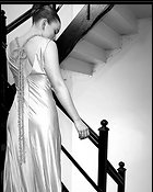 Celebrity Photo: Sadie Sink
1080x1350 236 kb
Viewed 4 times
@BestEyeCandy.com