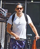 Celebrity Photo: Jake Gyllenhaal
1145x1381 468 kb
Viewed 2 times
@BestEyeCandy.com