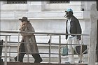 Celebrity Photo: Madonna
2750x1833 1.4 mb
Viewed 6 times
@BestEyeCandy.com