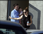 Celebrity Photo: Ben Affleck
2340x1852 980 kb
Viewed 3 times
@BestEyeCandy.com