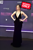 Celebrity Photo: Ana De Armas
6000x9000 2.2 mb
Viewed 0 times
@BestEyeCandy.com