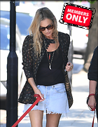 Celebrity Photo: Kate Moss
2323x3000 2.7 mb
Viewed 1 time
@BestEyeCandy.com