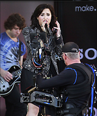 Celebrity Photo: Demi Lovato
2511x3000   752 kb
Viewed 3 times
@BestEyeCandy.com