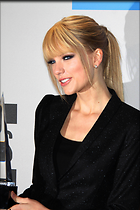 Celebrity Photo: Taylor Swift
3168x4752   1.1 mb
Viewed 8 times
@BestEyeCandy.com