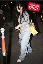 Celebrity Photo: Rihanna
2200x3300 2.3 mb
Viewed 1 time
@BestEyeCandy.com