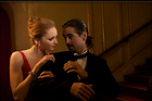 Celebrity Photo: Colin Farrell
2257x1500   112 kb
Viewed 2 times
@BestEyeCandy.com
