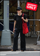 Celebrity Photo: Julianne Moore
2401x3361 3.1 mb
Viewed 2 times
@BestEyeCandy.com