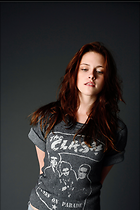 Celebrity Photo: Kristen Stewart
7 Photos
Photoset #714999
@BestEyeCandy.com