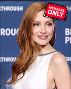 Celebrity Photo: Jessica Chastain
2800x3500 2.8 mb
Viewed 2 times
@BestEyeCandy.com