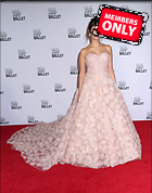 Celebrity Photo: Nina Dobrev
2834x3600 2.2 mb
Viewed 0 times
@BestEyeCandy.com