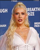 Celebrity Photo: Christina Aguilera
1638x2048 1.1 mb
Viewed 5 times
@BestEyeCandy.com