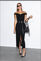 Celebrity Photo: Olivia Ponton
1280x1920 166 kb
Viewed 11 times
@BestEyeCandy.com