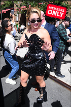 Celebrity Photo: Florence Pugh
2333x3500 3.5 mb
Viewed 0 times
@BestEyeCandy.com