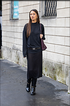 Celebrity Photo: Lily Chee
1365x2048   1,118 kb
Viewed 6 times
@BestEyeCandy.com