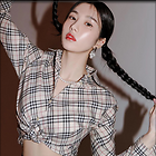 Celebrity Photo: Kwon Eun-bi
1440x1439 395 kb
Viewed 4 times
@BestEyeCandy.com