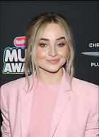 Celebrity Photo: Sabrina Carpenter
2604x3600 1.3 mb
Viewed 7 times
@BestEyeCandy.com
