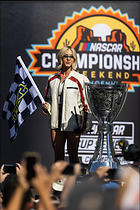 Celebrity Photo: Sydney Sweeney
1200x1800 212 kb
Viewed 10 times
@BestEyeCandy.com