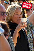 Celebrity Photo: Kate Moss
2333x3500 2.8 mb
Viewed 1 time
@BestEyeCandy.com