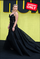 Celebrity Photo: Florence Pugh
3474x5149 2.6 mb
Viewed 1 time
@BestEyeCandy.com