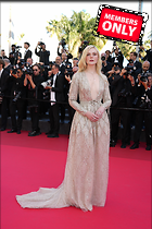 Celebrity Photo: Elle Fanning
2000x3000 2.1 mb
Viewed 1 time
@BestEyeCandy.com