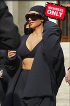 Celebrity Photo: Kimberly Kardashian
2138x3207 1.7 mb
Viewed 0 times
@BestEyeCandy.com