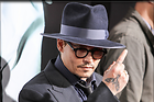 Celebrity Photo: Johnny Depp
2700x1800 957 kb
Viewed 1 time
@BestEyeCandy.com