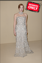 Celebrity Photo: Jessica Chastain
3143x4724 3.8 mb
Viewed 1 time
@BestEyeCandy.com