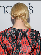 Celebrity Photo: Peyton Roi List
2223x3000 1.3 mb
Viewed 7 times
@BestEyeCandy.com