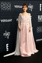 Celebrity Photo: Ariana Grande
1200x1800 273 kb
Viewed 8 times
@BestEyeCandy.com