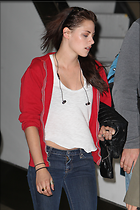 Celebrity Photo: Kristen Stewart
11 Photos
Photoset #714686
@BestEyeCandy.com