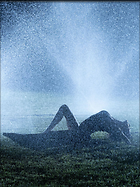 Celebrity Photo: Madison Beer
1280x1707 493 kb
Viewed 8 times
@BestEyeCandy.com