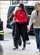 Celebrity Photo: Jessie J
1305x1800 946 kb
Viewed 4 times
@BestEyeCandy.com