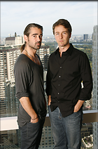 Celebrity Photo: Colin Farrell
1985x3000   843 kb
Viewed 1 time
@BestEyeCandy.com