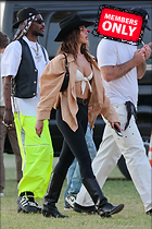 Celebrity Photo: Eiza Gonzalez
1935x2902 2.0 mb
Viewed 1 time
@BestEyeCandy.com