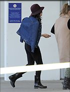 Celebrity Photo: Selena Gomez
1142x1500 282 kb
Viewed 6 times
@BestEyeCandy.com