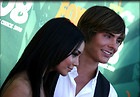Celebrity Photo: Vanessa Hudgens
1845x1280   344 kb
Viewed 6 times
@BestEyeCandy.com