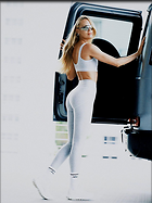 Celebrity Photo: Candice Swanepoel
1200x1600 160 kb
Viewed 19 times
@BestEyeCandy.com